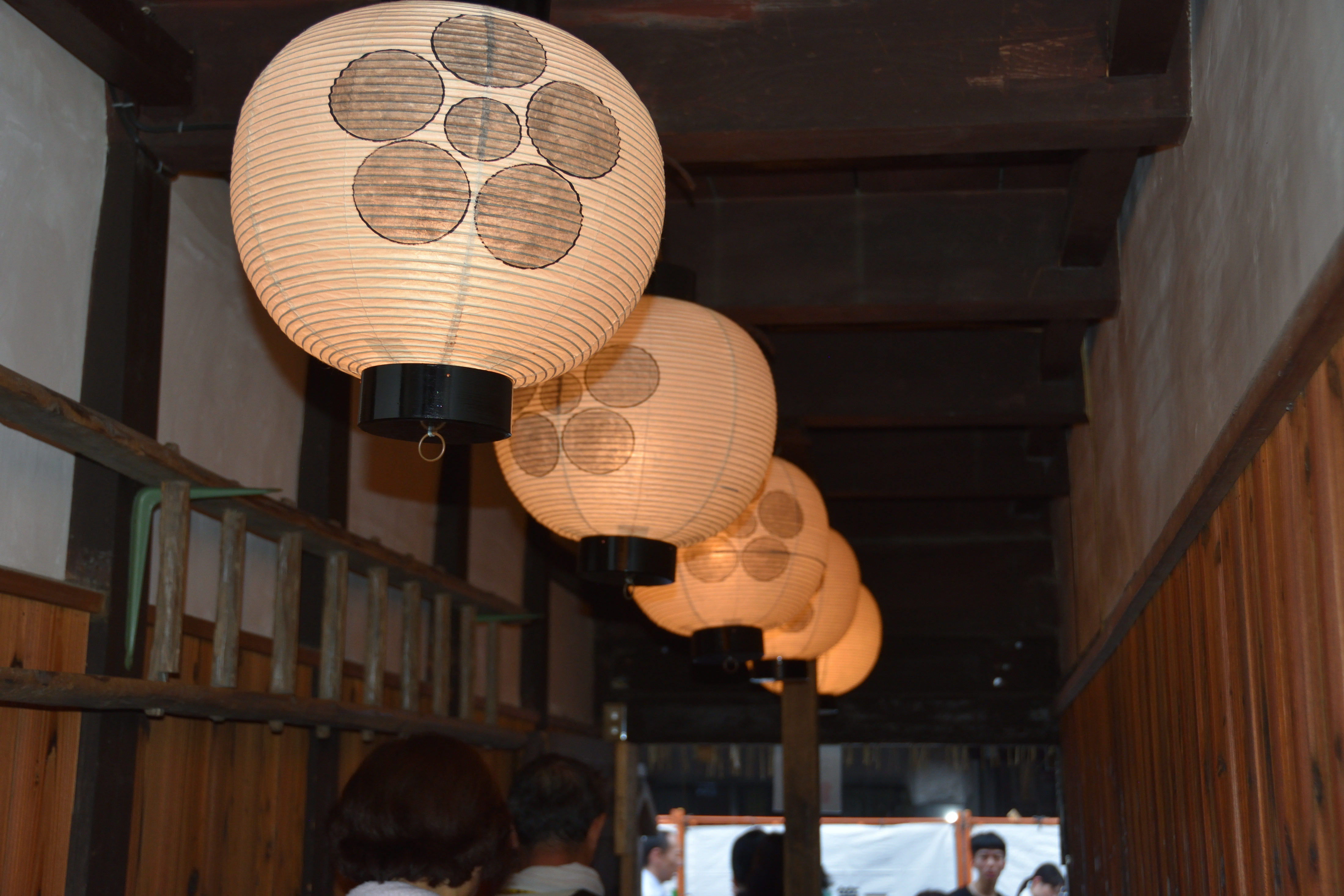 建物・施設 2